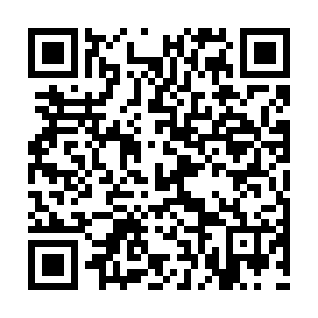 QR code for CFE-626