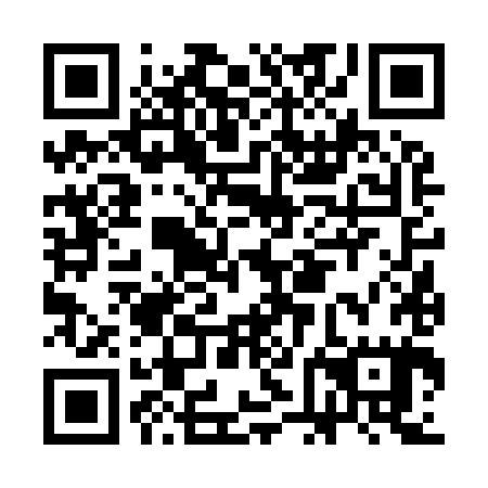 QR code for CFF985