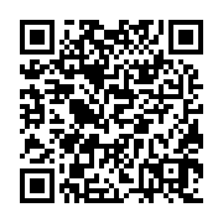 QR code for CFG-942