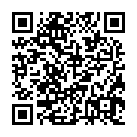 QR code for plate CFG-966