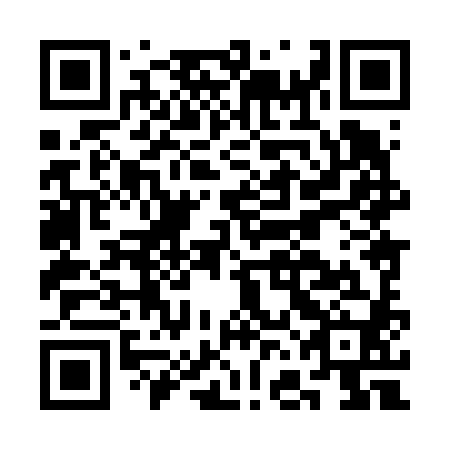 QR code for CFH-680