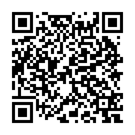 QR code for CFI-220