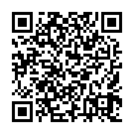 QR code for CFI-849