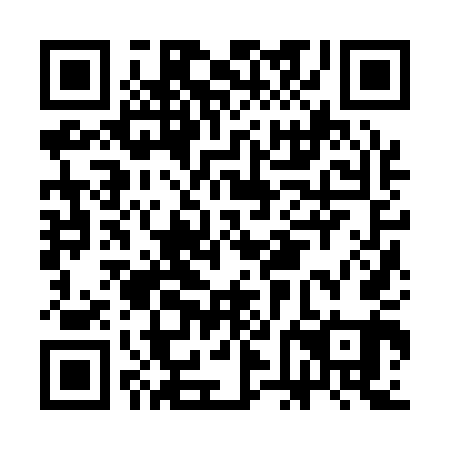 QR code for CFJ-141