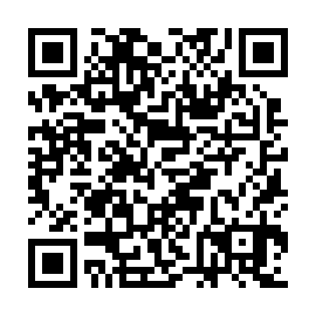 QR code for CFK-230