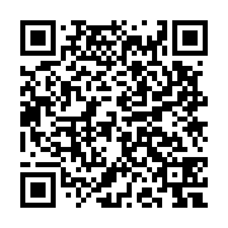 QR code for CFK538