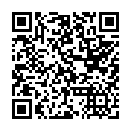 QR code for CFM-686