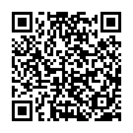 QR code for CFP-210