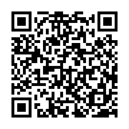 QR code for CFP-232