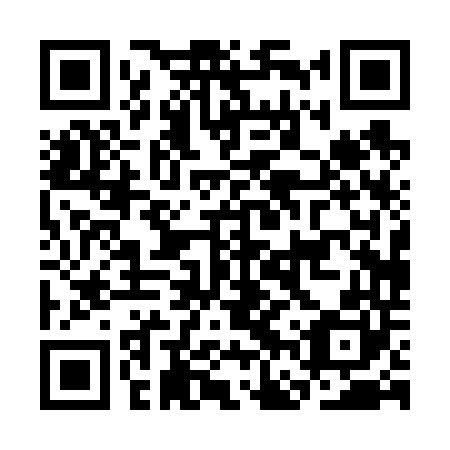 QR code for CFP-640