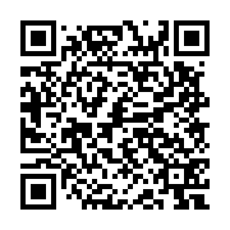 QR code for CFP572