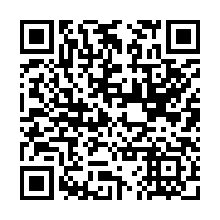 QR code for CFR-983