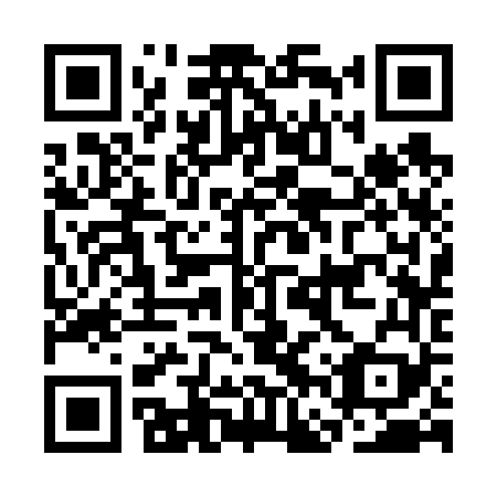 QR code for CFS669