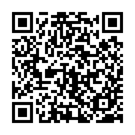 QR code for plate CFS-787