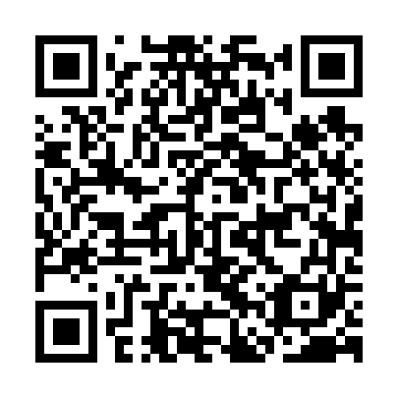 QR code for CFT-661