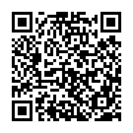 QR code for CFT666