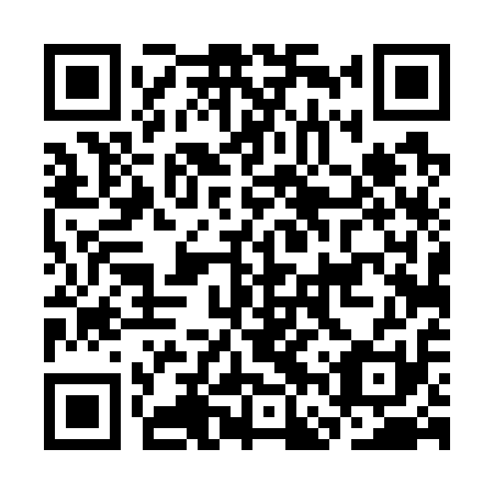 QR code for CFT711