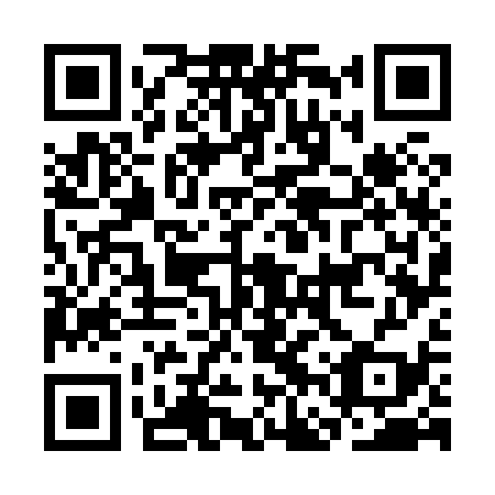 QR code for plate CFW-839