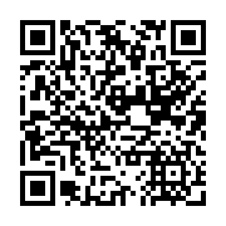 QR code for CFX107