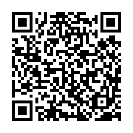 QR code for plate CFX-693