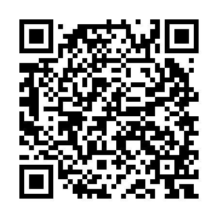 QR code for CFZ-281