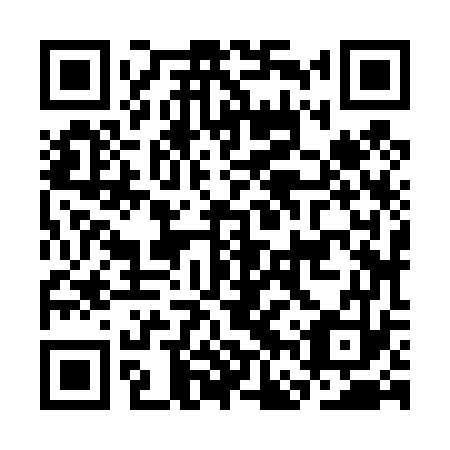 QR code for CFZ-473