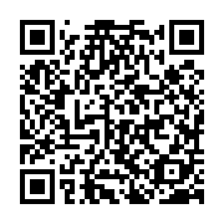 QR code for CFZ-508