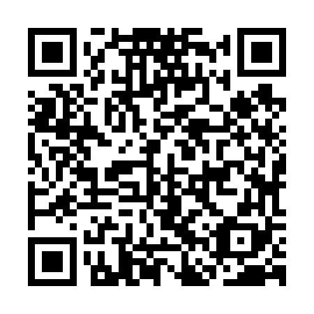 QR code for CFZ668