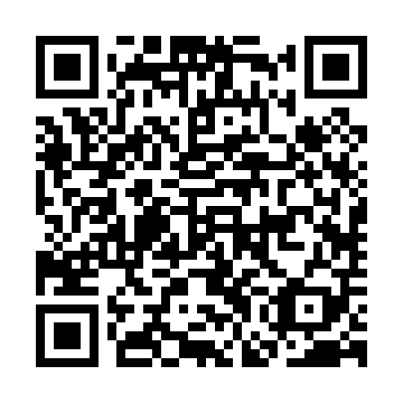 QR code for CGB-009