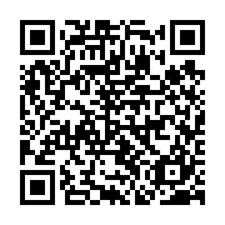 QR code for plate CGC-627