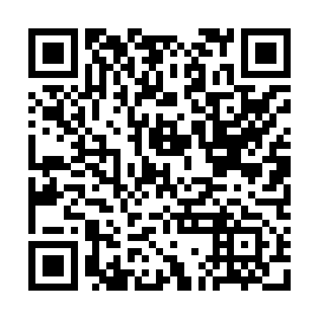 QR code for CGD853