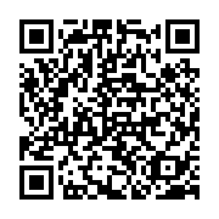 QR code for CGE-239
