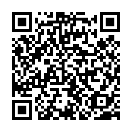 QR code for CGE-438