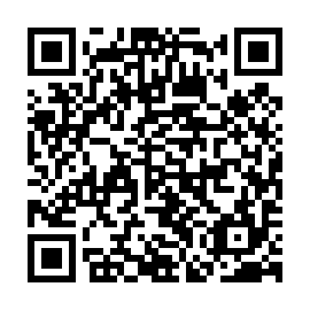 QR code for CGE-494
