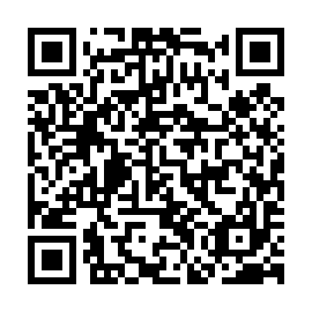 QR code for CGE-497