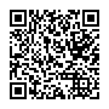 QR code for plate CGF-111