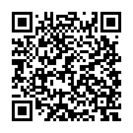 QR code for plate CGF-144