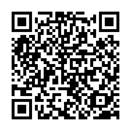QR code for CGF228