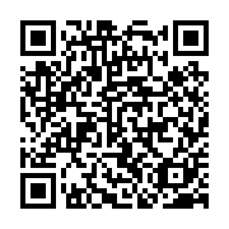 QR code for CGG-201