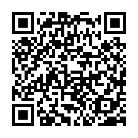 QR code for CGH-218