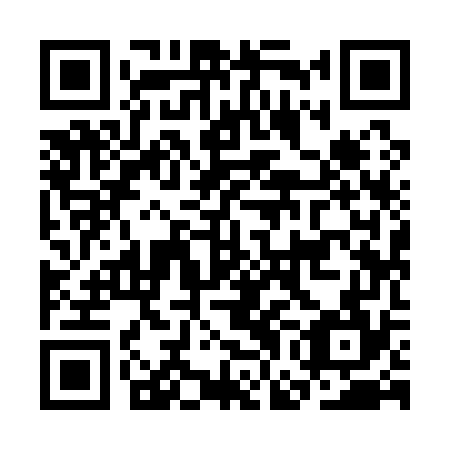 QR code for CGI-174