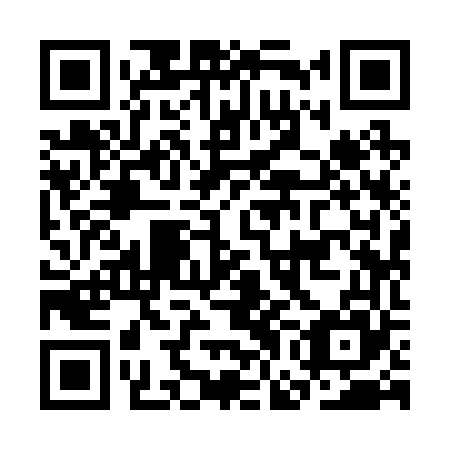 QR code for plate CGI-265
