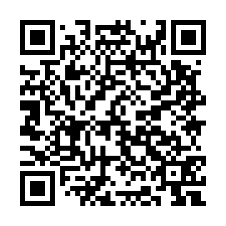 QR code for plate CGI-571
