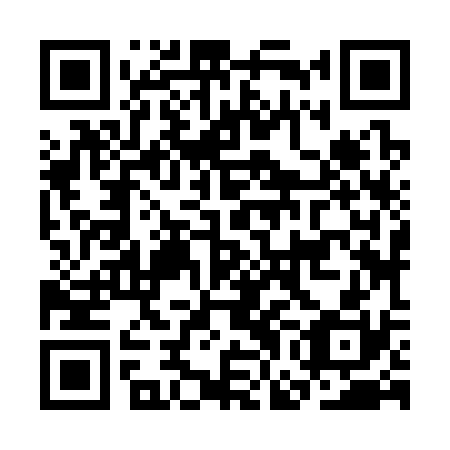 QR code for CGJ-330