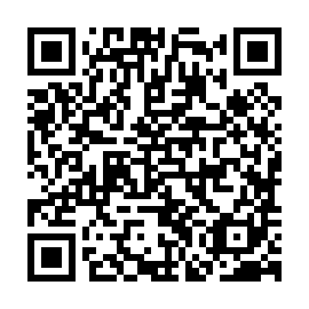 QR code for CGJ081