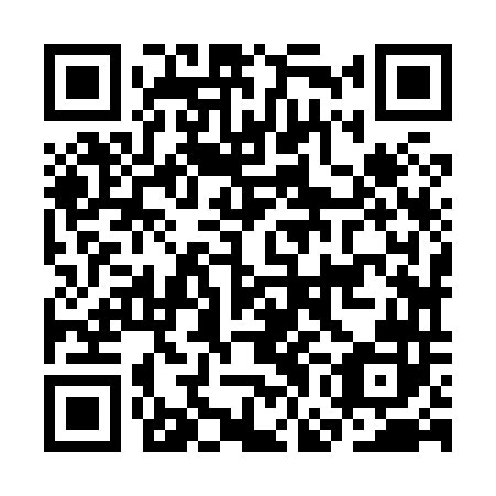 QR code for plate CGJ-842