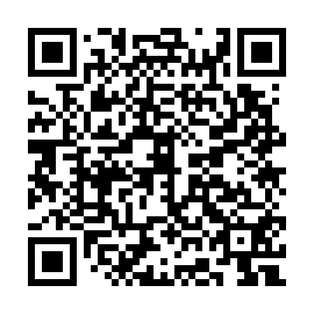 QR code for CGK750
