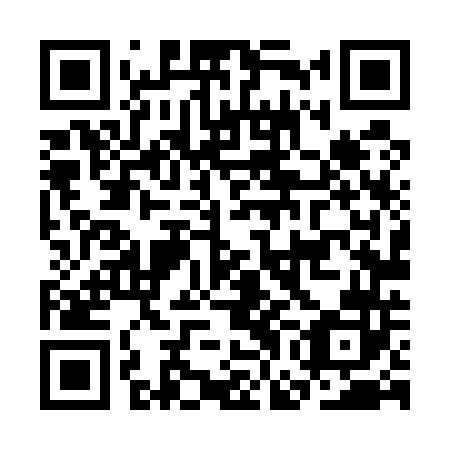 QR code for plate CGL-542