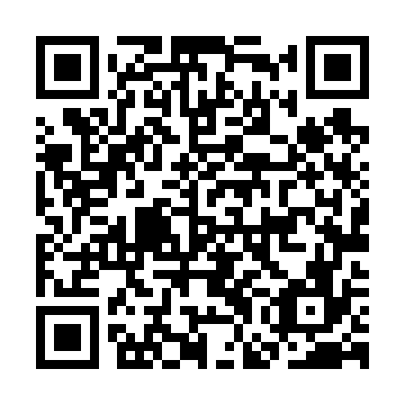 QR code for CGL676