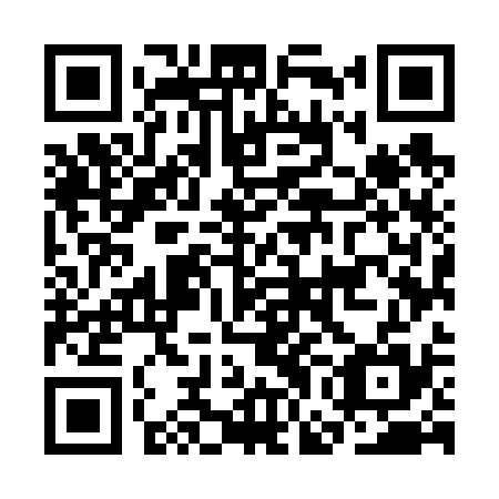 QR code for CGM635